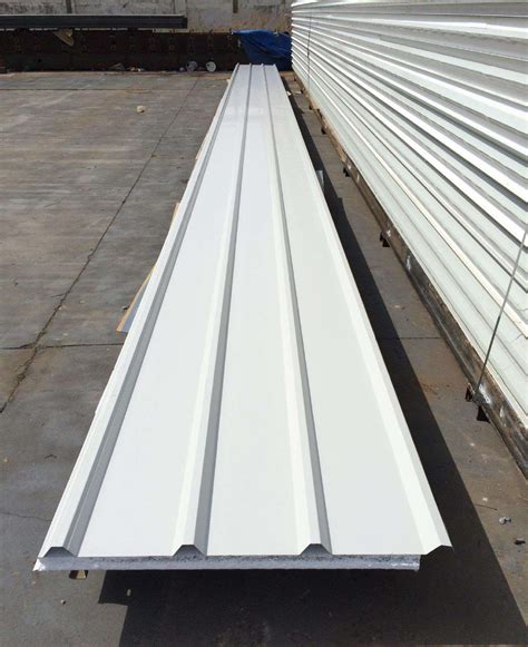 corregated sheet metal|corrugated metal roofing sheets b&q.